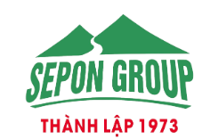 CÔNG TY CỔ PHẦN TỔNG CÔNG TY THƯƠNG MẠI QUẢNG TRỊ